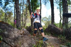 BIB: 
                            <button type="button" onclick="openModal(18951375)" class="btn btn-primary btn-sm float-right btn-popup" data-toggle="modal" data-target=".modal-high-quality">
                        <i class="fas fa-shopping-cart"></i> Add to Cart
                    </button>
                                            <button type="button" onclick="isThisMe(18951375, true)" class="btn btn-success btn-sm float-right btn-popup btn-isme hidden" data-toggle="tooltip" data-placement="bottom" title="นี่คือรูปของคุณใช่ไหม คลิกที่นี่เพื่อเอาเข้าอัลบั้ม">
                        <i class="fas fa-plus"></i> Add to album
                    </button>
                    <button type="button" onclick="isThisMe(18951375, false)" class="btn btn-warning btn-sm float-right btn-popup btn-isnotme hidden">
                        <i class="fas fa-ban"></i> Remove from album
                    </button>